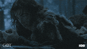 Prepare Season 7 GIF by Game of Thrones