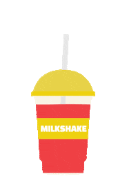 Trakto Ifood Sticker by Trakto