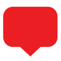 Trakto Ifood Sticker by Trakto
