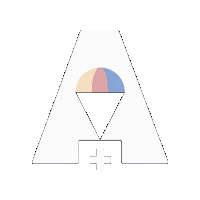 Aiddrop crypto nft blockchain web3 Sticker