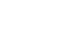 Animation Flying Sticker