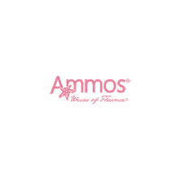 AmmosGroup ammos ammos javea ammos group ammos moraira Sticker