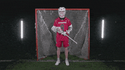 Mlax GIF by Richmond Spiders