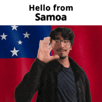 Ws Samoa GIF