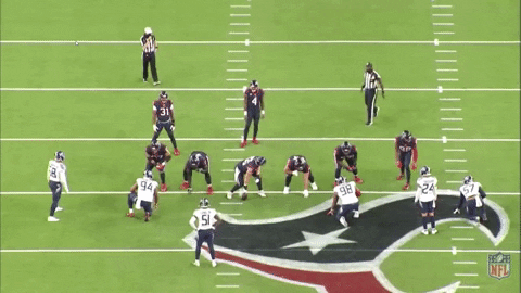 nfalato11 giphyupload GIF