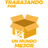 OlvaPeru work amor corazon peru Sticker