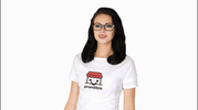 cheer prandible GIF