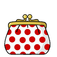 Pepe Guardar Sticker by Pepephone