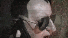 Connax flow dracula rap game dracula flow GIF
