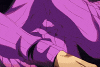 Jojos Bizarre Adventure Awakening GIF