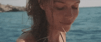 music video GIF by Mike Perry