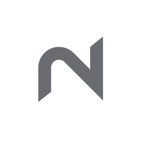 Fuel Sport Nutrition Sticker