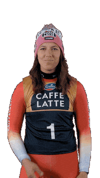 Ski Win Sticker by Emmi Schweiz AG