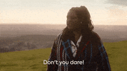stop don't GIF by Doctor Who