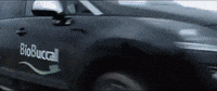 France Entretien GIF