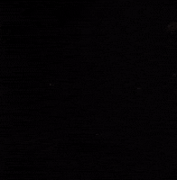 Sad Rain GIF