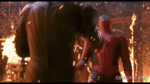 d4441  GIF