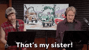 Snl Season 47 GIF by Saturday Night Live