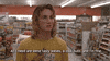 Sean Penn 80S GIF