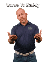 Ianbrannon Sticker by Nova Home Loans