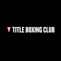 TITLEBoxingClubLouisville  GIF