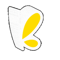 Bop Sticker by BopComunicaçãoIntegrada