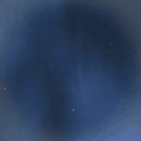 Album Cover Rock GIF