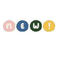 plcreates new instagram new post post Sticker