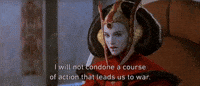 natalie portman GIF by Star Wars
