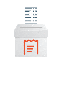 qumpara_com hediye kampanya odul qumpara Sticker
