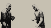 short film animation GIF by Jonah