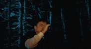 Knocked Loose Metal GIF by Pure Noise Records