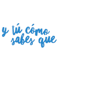 La Guaira Venezuela Sticker