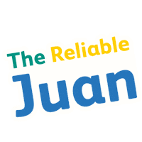 Travel Cebpac Sticker by Cebu Pacific Air