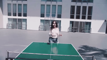 How You Gonna Do That Best Friend GIF by Ultra Records