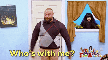 Monday Night Raw Wrestling GIF by WWE