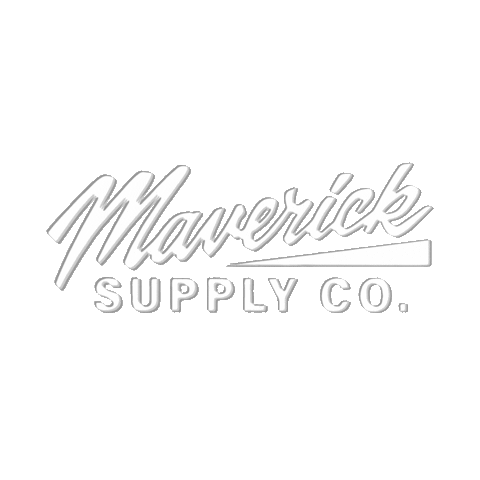 Mavericktattoosupply giphyupload giphystrobetesting tattoo tattoos Sticker