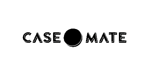 Sneakers Case Sticker by Case•Mate