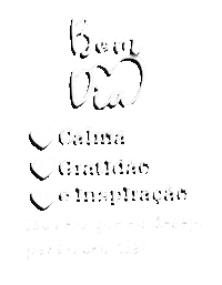 Bom Dia Sticker