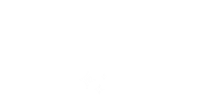 Frases Sticker