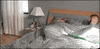 April Fools Prank GIF
