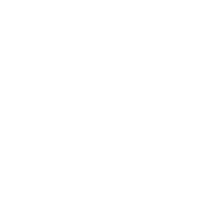 Samsung_Srbija galaxy samsung Dobre dobro Sticker