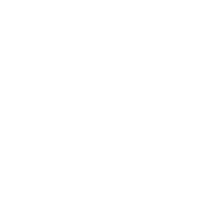 Samsung_Srbija galaxy samsung Dobre dobro Sticker