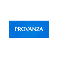 Sticker by Provanza