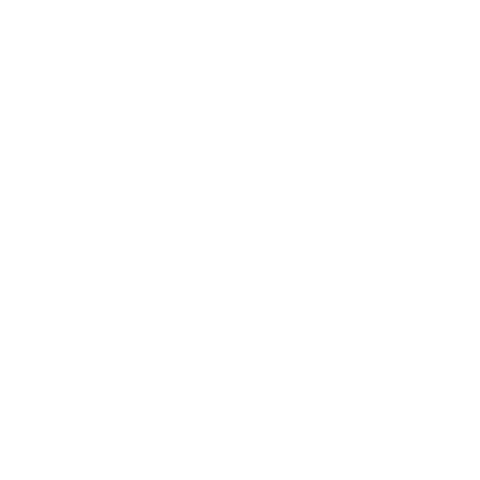 Swipe Link Sticker by ASEGA