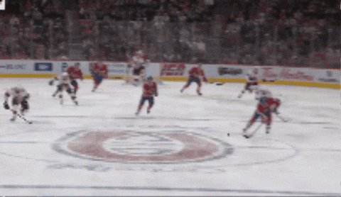 kari44 giphygifmaker GIF