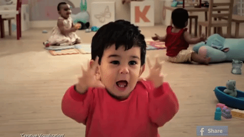 kit kat india GIF by bypriyashah