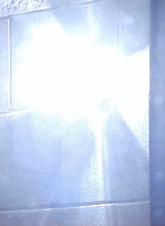 strobe GIF
