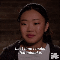 Season 8 Episode 21 GIF by THE NEXT STEP
