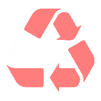 Sustainability Sustainable Fashion Sticker by Seventeen